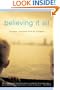 Believing It All: Lessons I Learned from My Children