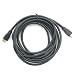 HDMI Cable - 1.3b Certified - 12 ft.