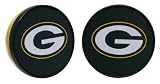 iHip NFL Officially Licensed Speakers - Green Bay Packers