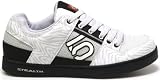 Produkt-Bild: Five Ten BMX Schuhe Freerider white tiger