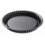 Kaiser Bakeware LaForme Plus 12 Inch Flan Pan