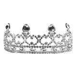 Maribel Tiara
