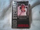Rod Stewart : a biography