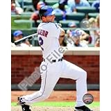 Jeff Francoeur New York Mets 8x10 Photo