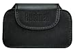 Bushnell Neo+ Carry Case