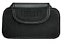 Bushnell Neo+ Carry Case