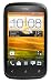 HTC Desire C Sim Free Smartphone - Black