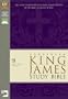 Zondervan King James Study Bible