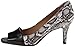 Calvin Klein Women's Nareen