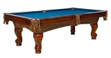 New Beringer Elite Series Matriarch 8 Ft Pool Table