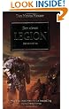 Legion (The Horus Heresy)