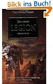 Horus Heresy: Legion (Warhammer 40,000 Novels: Horus Heresy)