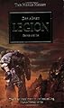 Horus Heresy, Book Seven