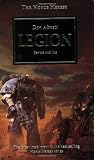 Horus Heresy Legion