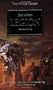 Horus Heresy: Legion