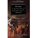 Horus Heresy: Legion