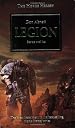 Legion (The Horus Heresy)