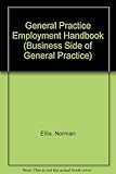 General practice employment handbook