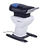 Human Touch Ride Core Strength Training Machine