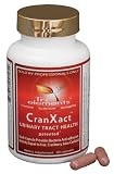 Trielements Cranxact&Acirc;&iquest; Urinary Tract Health, 60 Capsules, 2.1 Bottle
