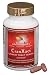 Trielements Cranxact¿ Urinary Tract Health, 60 Capsules, 2.1 Bottle