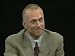 Charlie Rose (June 5, 1997)