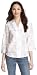 Save 25% on Alfred Dunner Women's Clothing