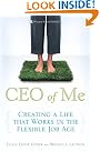 CEO of Me...