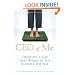 CEO of Me: Creating a Life that Works in the Flexible Job Age