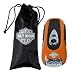 Harley Davidson Flashlight