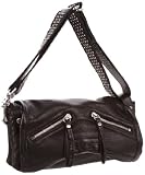 Liebeskind Berlin Women's Caroline Mini