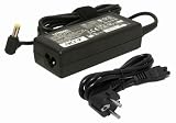 Produkt-Bild: Nr. 102 original Acer AC Adapter Netzteil f&uuml;r Acer Aspire 2900D 2930 2920z 3103 3102 inkl. Stromkabel