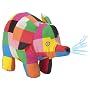 Elmer Bath Toy