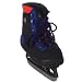 Cantop Mikron Boys Ice Skates