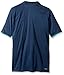 adidas Boy's Tennis Club Polo
