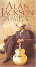 Alan Jackson: The...
