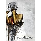 The Anatomy Of Melancholy (2CD+2DVD Digi Packaging)