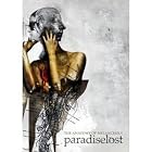 The Anatomy of Melancholy by  Paradise Lost 