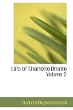 Cover for 9781434656698