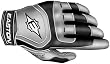 Easton VRS Pro III PR Batting Gloves