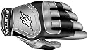 Easton VRS Pro III PR Batting Gloves