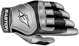 Easton VRS Pro III PR Batting Gloves
