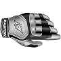 Easton VRS Pro III PR Batting Gloves