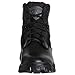 Rocky Duty Men's Alpha Force 6