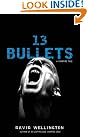 13 Bullets