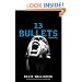 13 Bullets: A Vampire Tale