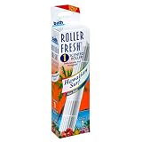 BSI Roller Fresh Scented Toilet Roller, Hawaiin Surf, 15 Count Box