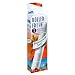 BSI Roller Fresh Scented Toilet Roller, Hawaiin Surf, 15 Count Box