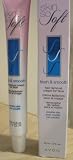 Avon Skin So Soft Hair Removal Cream for Face Sensitive Skin