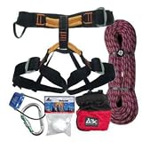 Abc Complete Climbers Package